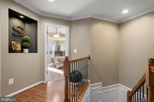 22745 Balduck Terrace, Brambleton, VA 20148 - Photo 20