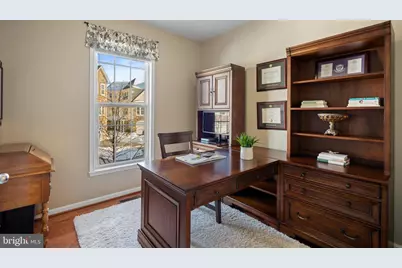 22745 Balduck Terrace, Brambleton, VA 20148 - Photo 18