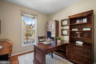 22745 Balduck Terrace, Brambleton, VA 20148 - Photo 18