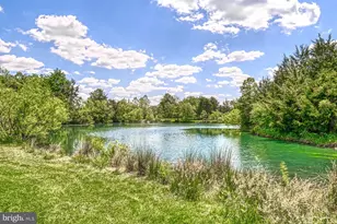 22745 Balduck Terrace, Brambleton, VA 20148 - Photo 52