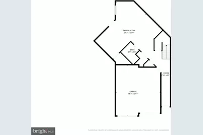 22745 Balduck Terrace, Brambleton, VA 20148 - Photo 36