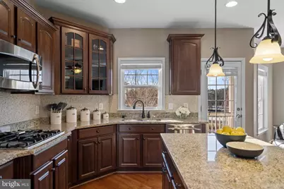 22745 Balduck Terrace, Brambleton, VA 20148 - Photo 6