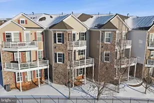 22745 Balduck Terrace, Brambleton, VA 20148 - Photo 44