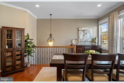 22745 Balduck Terrace, Brambleton, VA 20148 - Photo 16