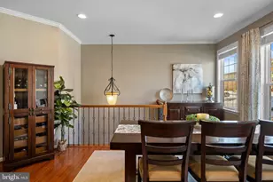 22745 Balduck Terrace, Brambleton, VA 20148 - Photo 16