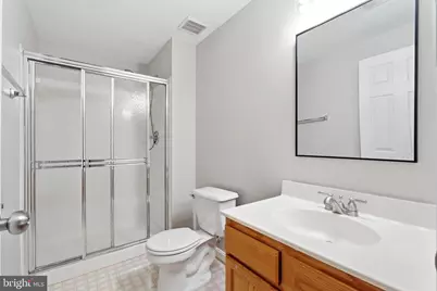 613 Brian Thomas Court SE, Leesburg, VA 20175 - Photo 64