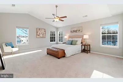 613 Brian Thomas Court SE, Leesburg, VA 20175 - Photo 38