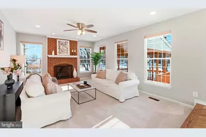 613 Brian Thomas Court SE, Leesburg, VA 20175 - Photo 30