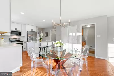 613 Brian Thomas Court SE, Leesburg, VA 20175 - Photo 20