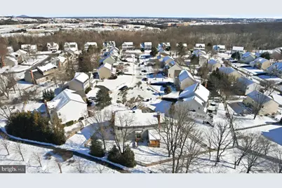 613 Brian Thomas Court SE, Leesburg, VA 20175 - Photo 76