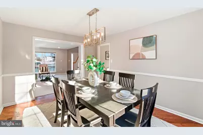 613 Brian Thomas Court SE, Leesburg, VA 20175 - Photo 16