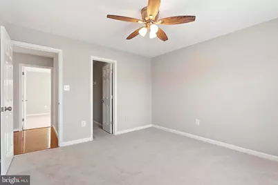 613 Brian Thomas Court SE, Leesburg, VA 20175 - Photo 60