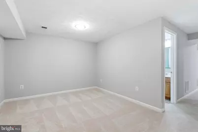 613 Brian Thomas Court SE, Leesburg, VA 20175 - Photo 62