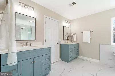 613 Brian Thomas Court SE, Leesburg, VA 20175 - Photo 46