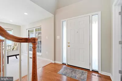 613 Brian Thomas Court SE, Leesburg, VA 20175 - Photo 6