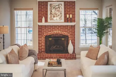 613 Brian Thomas Court SE, Leesburg, VA 20175 - Photo 34