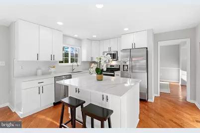 613 Brian Thomas Court SE, Leesburg, VA 20175 - Photo 18