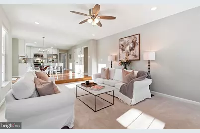 613 Brian Thomas Court SE, Leesburg, VA 20175 - Photo 32