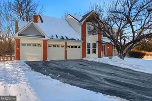 613 Brian Thomas Ct SE, Leesburg, VA 20175 - Photo 1