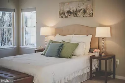 613 Brian Thomas Court SE, Leesburg, VA 20175 - Photo 44