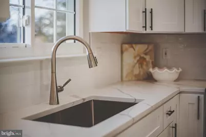 613 Brian Thomas Court SE, Leesburg, VA 20175 - Photo 26