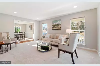 613 Brian Thomas Court SE, Leesburg, VA 20175 - Photo 14