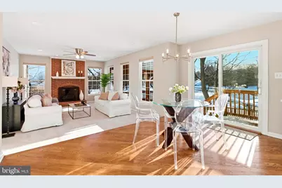 613 Brian Thomas Court SE, Leesburg, VA 20175 - Photo 28