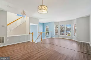 43771 Maison Blanc Square, Ashburn, VA 20148 - Photo 8