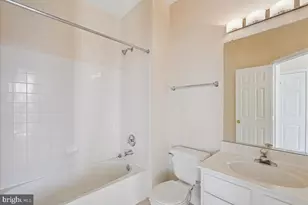 43771 Maison Blanc Square, Ashburn, VA 20148 - Photo 34