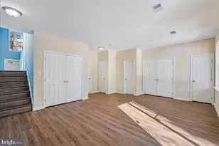 43771 Maison Blanc Square, Ashburn, VA 20148 - Photo 38