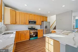 43771 Maison Blanc Square, Ashburn, VA 20148 - Photo 14