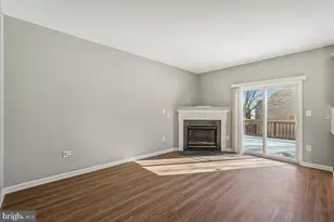 43771 Maison Blanc Square, Ashburn, VA 20148 - Photo 16