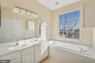 43771 Maison Blanc Square, Ashburn, VA 20148 - Photo 28