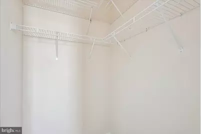 43771 Maison Blanc Square, Ashburn, VA 20148 - Photo 36