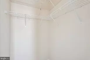 43771 Maison Blanc Square, Ashburn, VA 20148 - Photo 36