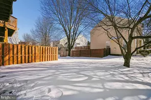 43771 Maison Blanc Square, Ashburn, VA 20148 - Photo 52