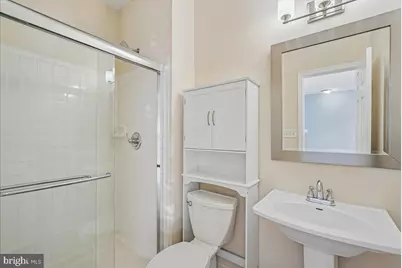 43771 Maison Blanc Square, Ashburn, VA 20148 - Photo 42