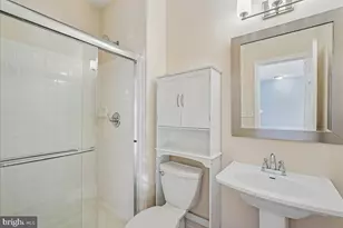 43771 Maison Blanc Square, Ashburn, VA 20148 - Photo 42