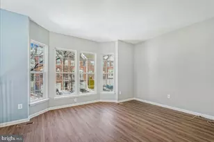 43771 Maison Blanc Square, Ashburn, VA 20148 - Photo 6