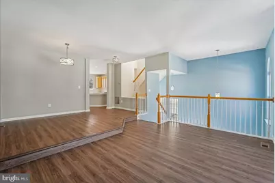 43771 Maison Blanc Square, Ashburn, VA 20148 - Photo 4