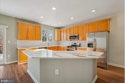 43771 Maison Blanc Square, Ashburn, VA 20148 - Photo 12