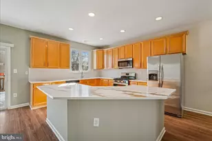 43771 Maison Blanc Square, Ashburn, VA 20148 - Photo 12