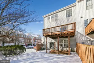 43771 Maison Blanc Square, Ashburn, VA 20148 - Photo 50