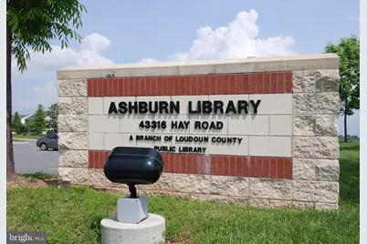 43771 Maison Blanc Square, Ashburn, VA 20148 - Photo 44