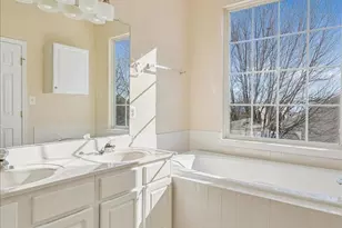 43771 Maison Blanc Square, Ashburn, VA 20148 - Photo 26