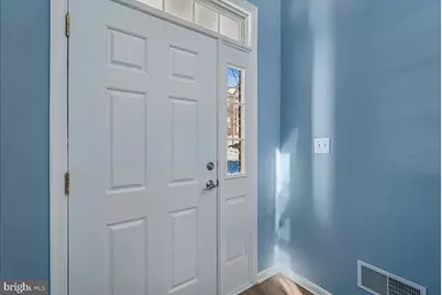 43771 Maison Blanc Square, Ashburn, VA 20148 - Photo 2