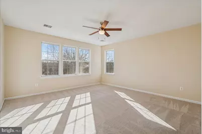 43771 Maison Blanc Square, Ashburn, VA 20148 - Photo 22