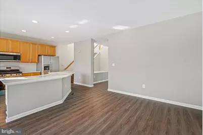 43771 Maison Blanc Square, Ashburn, VA 20148 - Photo 18