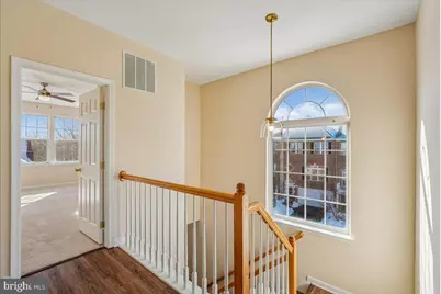 43771 Maison Blanc Square, Ashburn, VA 20148 - Photo 20