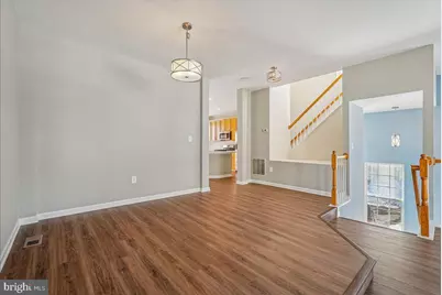 43771 Maison Blanc Square, Ashburn, VA 20148 - Photo 10